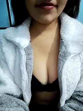 queen_visakha's cam snapshot