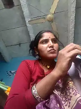 LUCKY_cut's cam snapshot