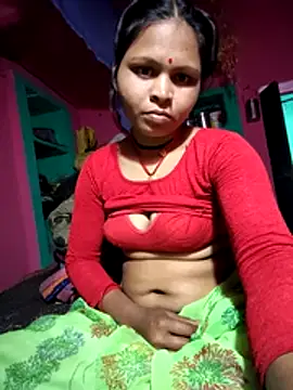 Sk_payalji's cam snapshot