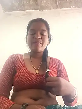 Cuty_prathna's cam snapshot