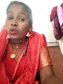 Co_punam's cam snapshot