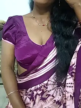 Sravya__'s cam snapshot