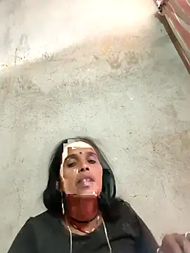 Hot_nenshi's cam snapshot