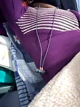 Hot_Alisaa's cam snapshot