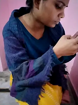 Rani_88's cam snapshot