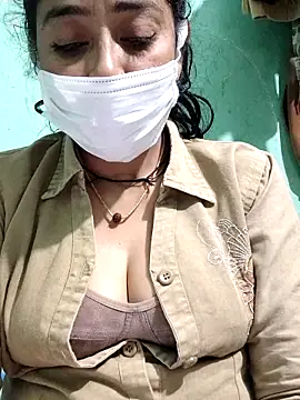 Piya_Bakshi's cam snapshot