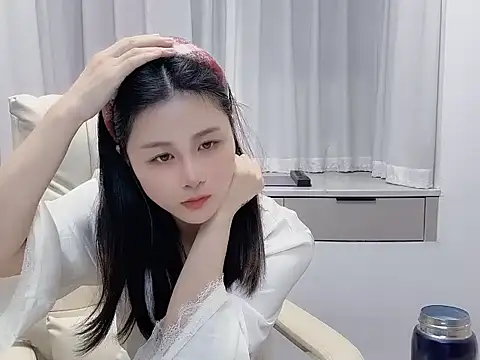 forzen-baby's cam snapshot