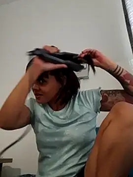 Cadence28's cam snapshot