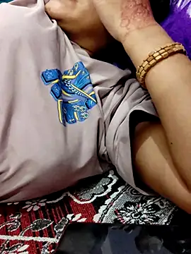 Hot_hania's cam snapshot