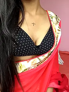 Anju_doshi1's cam snapshot