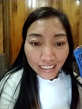 Phayphay2k's cam snapshot