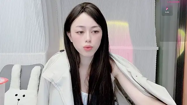 Fortune-PZ's cam snapshot