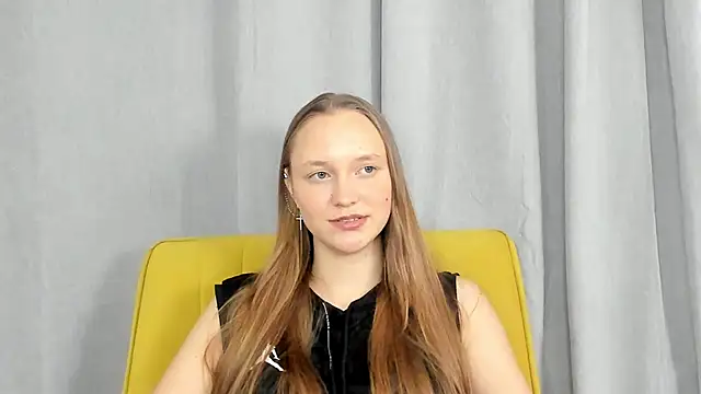 BibiStapler's cam snapshot