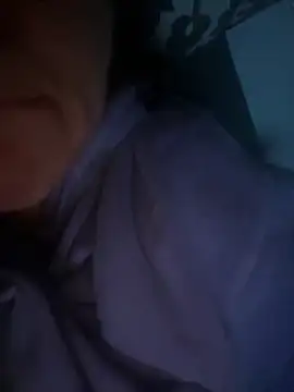 ResponsibleAir2's cam snapshot