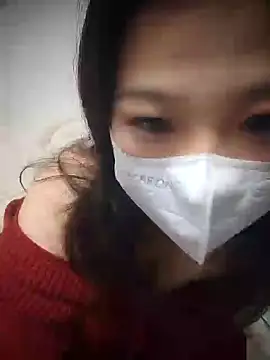 miniiceyya's cam snapshot