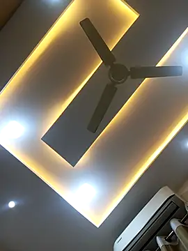 Slim-neha's cam snapshot