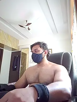 kaizercool1 live sex cam