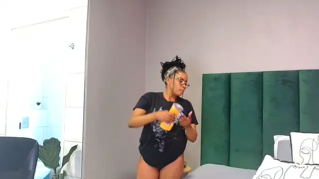 Lalakin900's cam snapshot