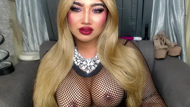 DOMINANT_10inchsCOCK live sex cam