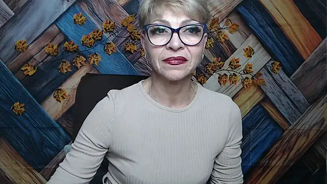 EllaBonito live sex cam