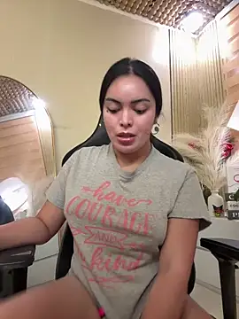 TS-SimplyTheBest live sex cam