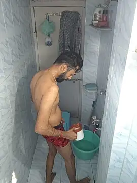 Ultra_Hot69 live sex cam