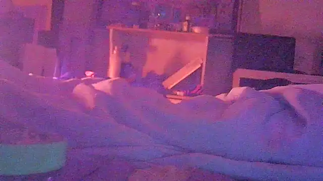 3ROTIC_3XOTiC_FIR3 live sex cam