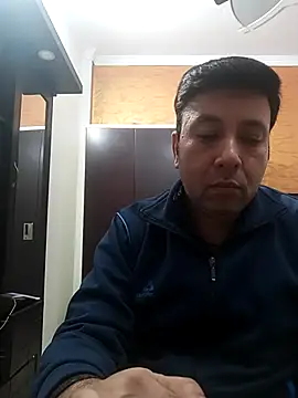 innocentboy1987 live sex cam