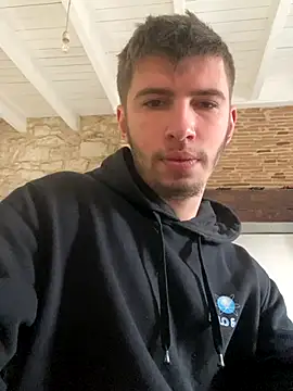 Lovesexe24 live sex cam