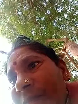 Rs_sonam live sex cam