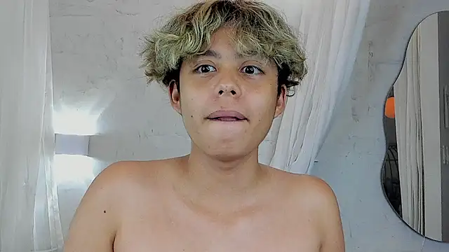 nathan_bell live sex cam