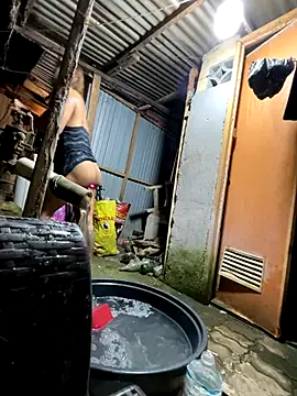 Fayola_Beatrix live sex cam