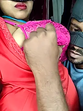 Realangel_9 live sex cam