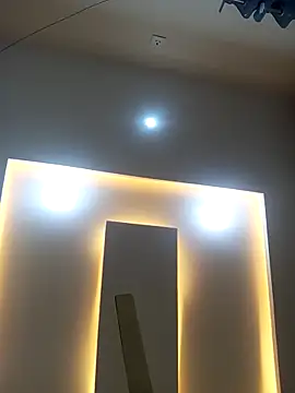 Slim-neha live sex cam