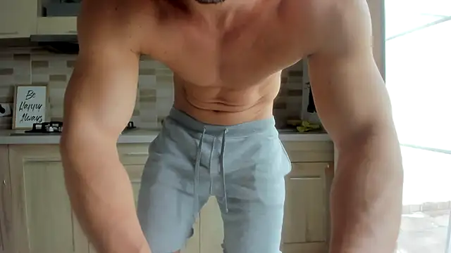 woolfiie live sex cam