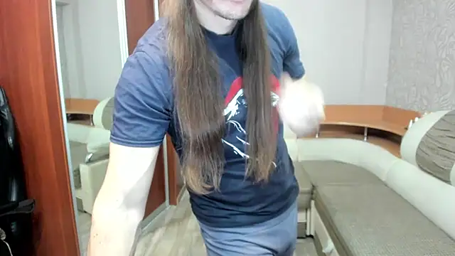 Marrymepls live sex cam