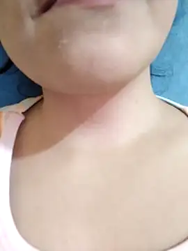 Anki-doll's cam snapshot