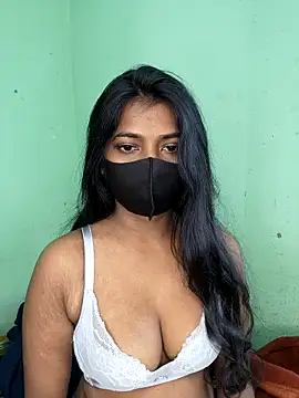 renu_143 live sex cam