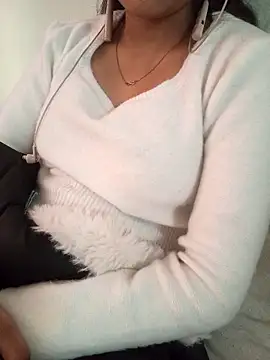 Neha_Tyagi's cam snapshot