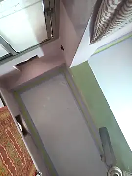 sanu_07's cam snapshot