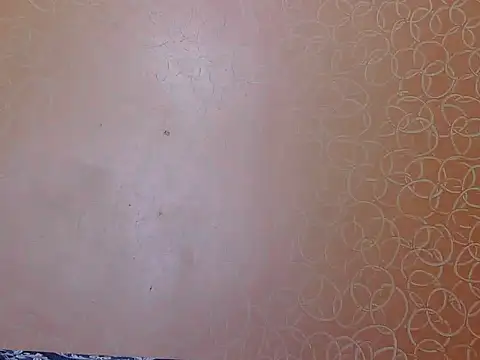 soniya_babby's cam snapshot