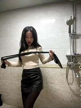 yourkeer live sex cam