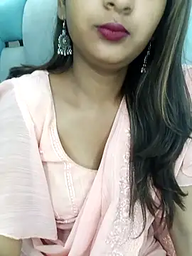 Marathi_gavtami's cam snapshot