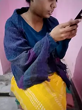 Rani_88's cam snapshot