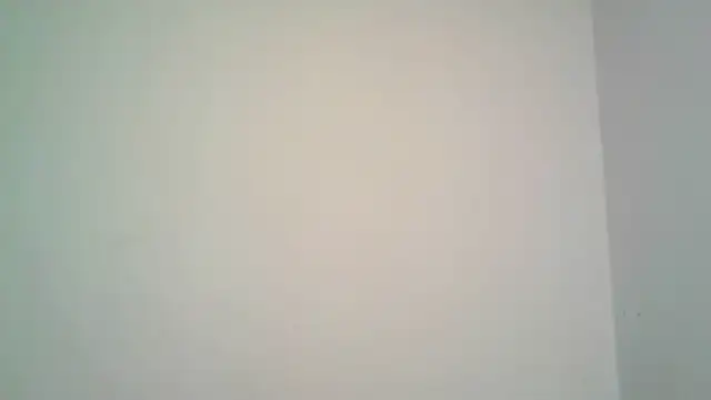 JENNY_20025's cam snapshot