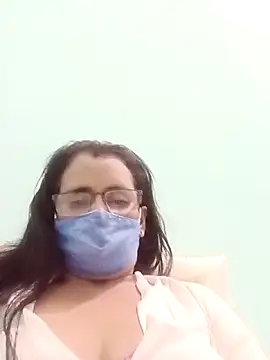 sanjana077's cam snapshot