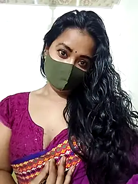 Dil-Ka-Radhika's cam snapshot