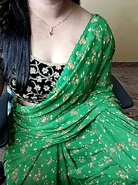 Madhu_Reddy09's cam snapshot