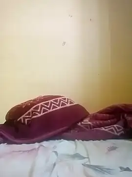 hotybhabhi's cam snapshot