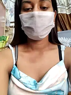 its_sophiaa's cam snapshot